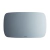 6133 SIDE VIEW MIRROR - image 2
