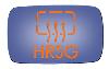 6133HRSG HEATED SIDE VIEW ASSEMBLY - image 1