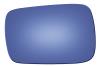 6139 SIDE VIEW MIRROR - image 1