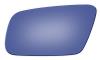 6141 SIDE VIEW MIRROR - image 1
