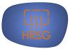 6146HRSG HEATED SIDE VIEW ASSEMBLY - image 1
