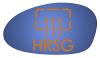 6147HRSG HEATED SIDE VIEW ASSEMBLY - image 1