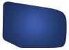 6155 SIDE VIEW MIRROR - image 1