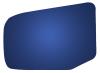6156 SIDE VIEW MIRROR - image 1