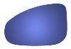 6159 SIDE VIEW MIRROR - image 1