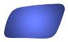 6160 SIDE VIEW MIRROR - image 1