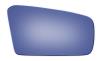7104 SIDE VIEW MIRROR - image 1