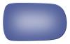 7105 SIDE VIEW MIRROR - image 1