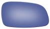 7106 SIDE VIEW MIRROR - image 1