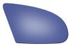 7108 SIDE VIEW MIRROR - image 1