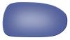 7109 SIDE VIEW MIRROR - image 1