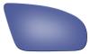 7110 SIDE VIEW MIRROR - image 1