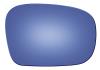 7112 SIDE VIEW MIRROR - image 1