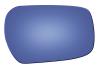 7114 SIDE VIEW MIRROR - image 1