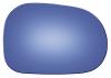 7120 SIDE VIEW MIRROR - image 1