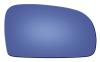 7122 SIDE VIEW MIRROR - image 1