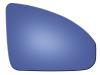 7123 SIDE VIEW MIRROR - image 1