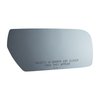7124 SIDE VIEW MIRROR - image 2