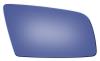 7125 SIDE VIEW MIRROR - image 1