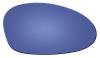 7126 SIDE VIEW MIRROR - image 1