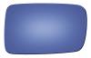 7127 SIDE VIEW MIRROR - image 1