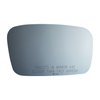 7128 SIDE VIEW MIRROR - image 2