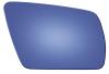 7130 SIDE VIEW MIRROR - image 1