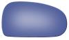 7131 SIDE VIEW MIRROR - image 1