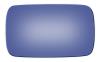 7133 SIDE VIEW MIRROR - image 1