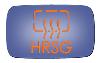 7133HRSG HEATED SIDE VIEW ASSEMBLY - image 1