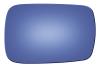 7139 SIDE VIEW MIRROR - image 1