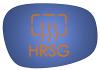 7146HRSG HEATED SIDE VIEW ASSEMBLY - image 1
