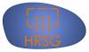 7147HRSG HEATED SIDE VIEW ASSEMBLY - image 1