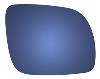7150 SIDE VIEW MIRROR - image 1