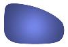 7155 SIDE VIEW MIRROR - image 1