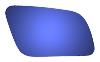 7156 SIDE VIEW MIRROR - image 1