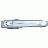 Chrome Door Handle Covers 2005-08 Dodge Magnum - image 1