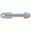 Chrome Door Handle Covers 2003-07 Honda Accord - image 1
