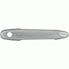 Chrome Door Handle Covers 2007-11 Toyota Camry - image 1