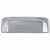Chrome Door Handle Covers 1995-2001 Ford Explorer - image 1