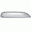 Chrome Door Handle Covers 2002-07 Buick Rendezvous - image 1