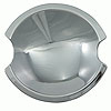 Chrome Door Handle Covers 2002-10 Mini Cooper - image 1