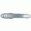 Chrome Door Handle Covers 2005-10 Chevy Cobalt - image 1