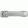 Chrome Door Handle Covers 2007-13 Toyota Tundra - image 1