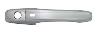 Chrome Door Handle Covers 2001-13 Chrysler 200/300 - image 1