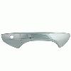 Chrome Door Handle Covers 2008-12 Honda Accord - image 1