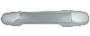 Chrome Door Handle Covers 2001-07 Toyota Highlander - image 1