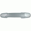 Chrome Door Handle Covers 2004-09 Toyota Prius - image 1