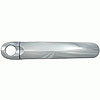 Chrome Door Handle Covers 2007-09 VW Rabbit - image 1