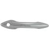 Chrome Door Handle Covers 2011-12 for Hyundai Elantra - image 1